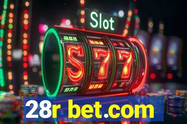 28r bet.com